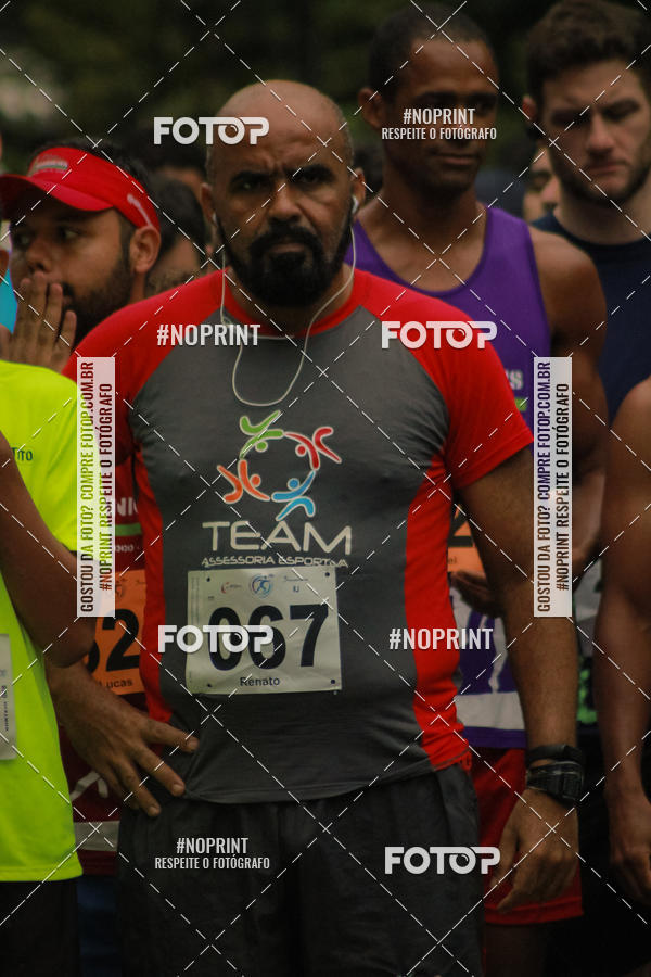 Buy your photos of the event1 CORRIDA E CAMINHADA HOSPITAL VILA DA SERRA on Fotop