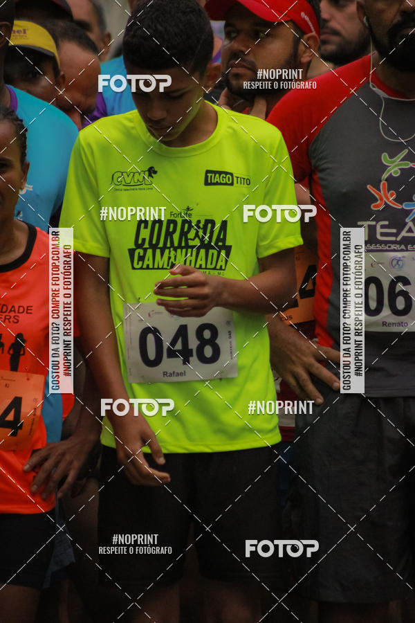 Buy your photos of the event1 CORRIDA E CAMINHADA HOSPITAL VILA DA SERRA on Fotop
