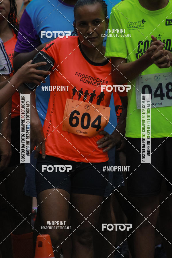 Buy your photos of the event1 CORRIDA E CAMINHADA HOSPITAL VILA DA SERRA on Fotop