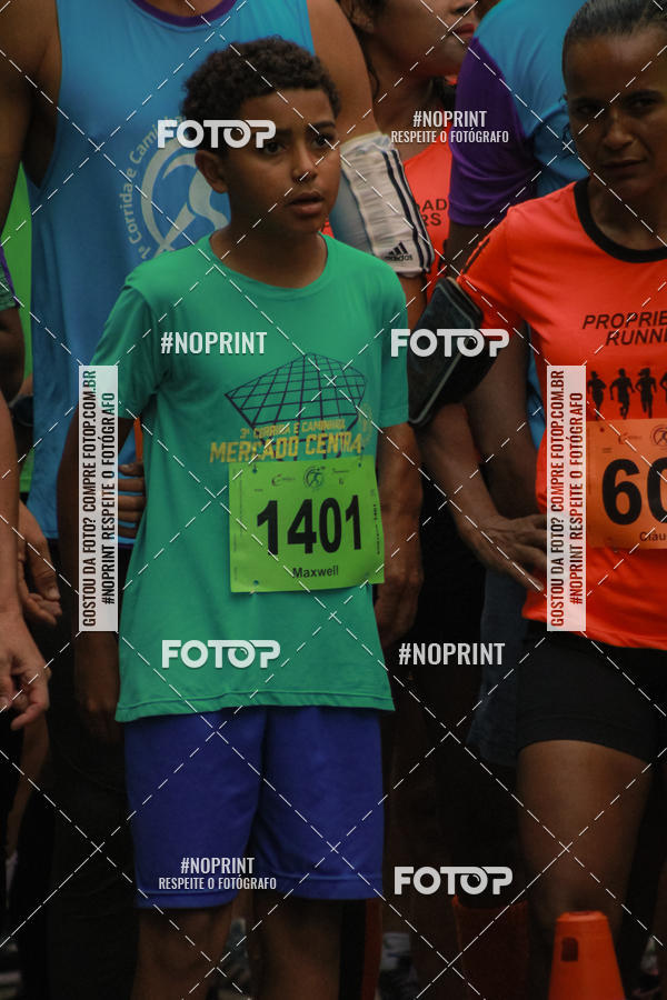 Buy your photos of the event1 CORRIDA E CAMINHADA HOSPITAL VILA DA SERRA on Fotop
