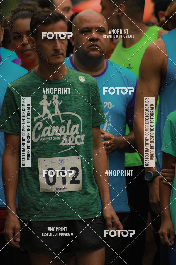 Buy your photos of the event1 CORRIDA E CAMINHADA HOSPITAL VILA DA SERRA on Fotop
