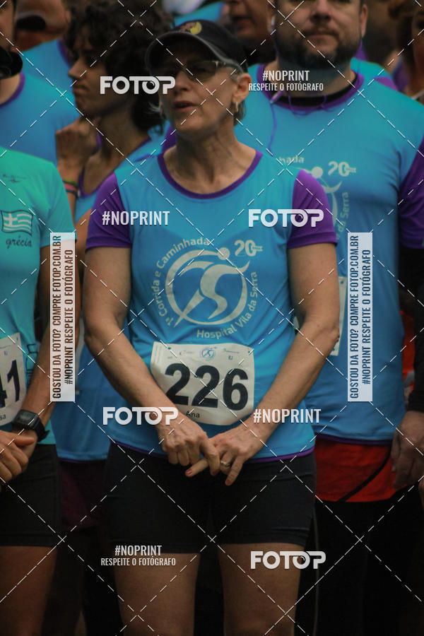 Buy your photos of the event1 CORRIDA E CAMINHADA HOSPITAL VILA DA SERRA on Fotop