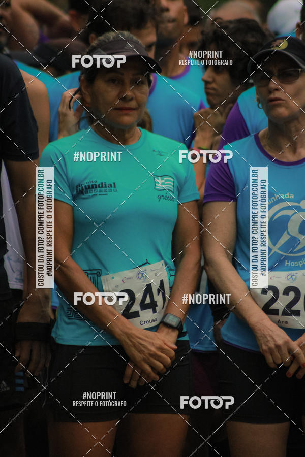 Buy your photos of the event1 CORRIDA E CAMINHADA HOSPITAL VILA DA SERRA on Fotop