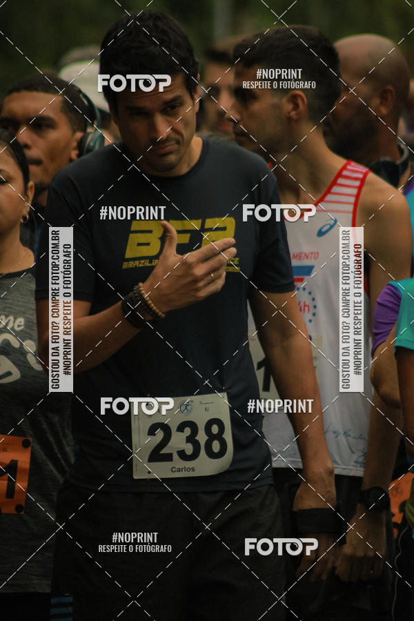 Buy your photos of the event1 CORRIDA E CAMINHADA HOSPITAL VILA DA SERRA on Fotop