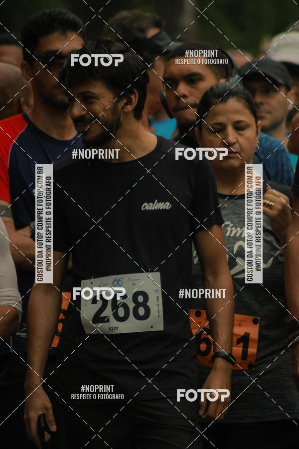 Buy your photos of the event1 CORRIDA E CAMINHADA HOSPITAL VILA DA SERRA on Fotop