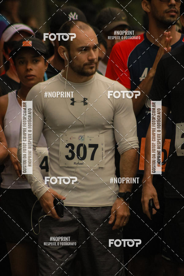 Buy your photos of the event1 CORRIDA E CAMINHADA HOSPITAL VILA DA SERRA on Fotop