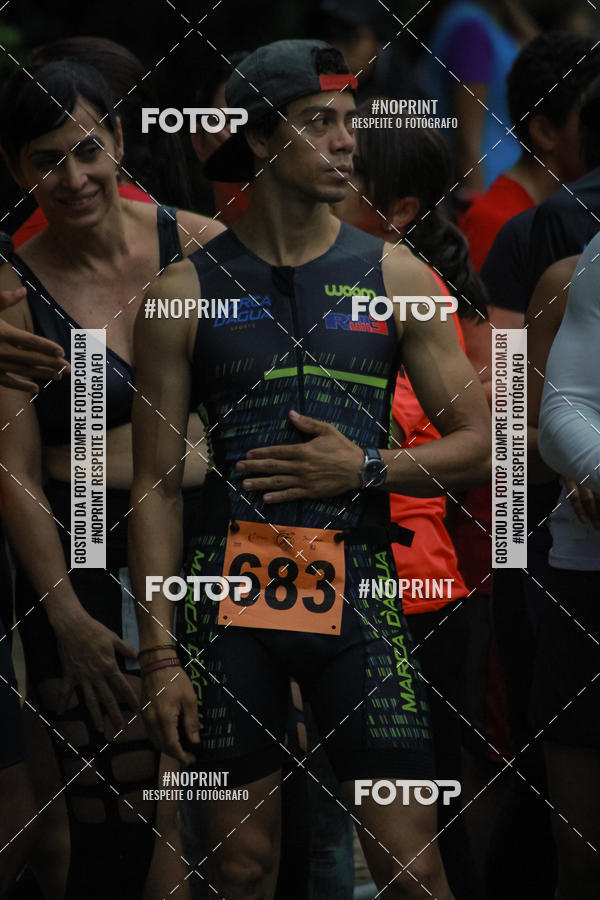 Buy your photos of the event1 CORRIDA E CAMINHADA HOSPITAL VILA DA SERRA on Fotop