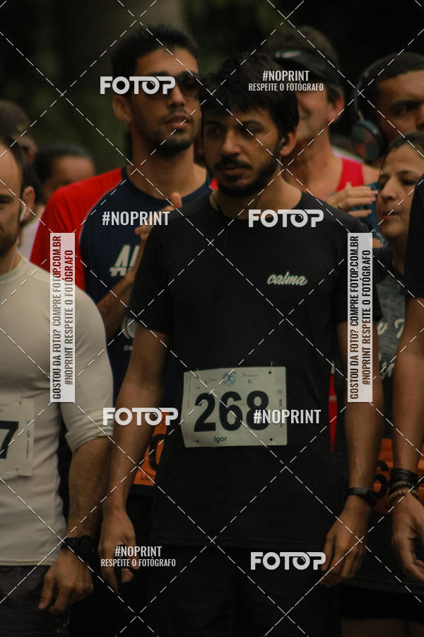 Buy your photos of the event1 CORRIDA E CAMINHADA HOSPITAL VILA DA SERRA on Fotop