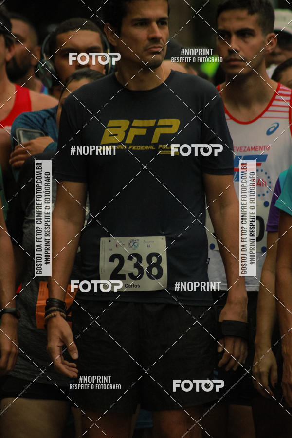 Buy your photos of the event1 CORRIDA E CAMINHADA HOSPITAL VILA DA SERRA on Fotop