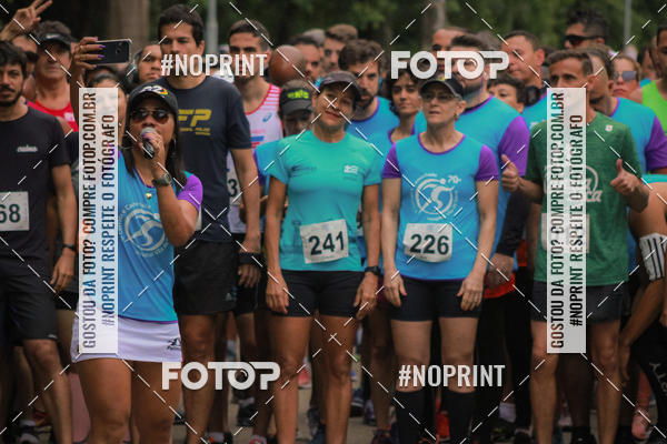 Buy your photos of the event1 CORRIDA E CAMINHADA HOSPITAL VILA DA SERRA on Fotop