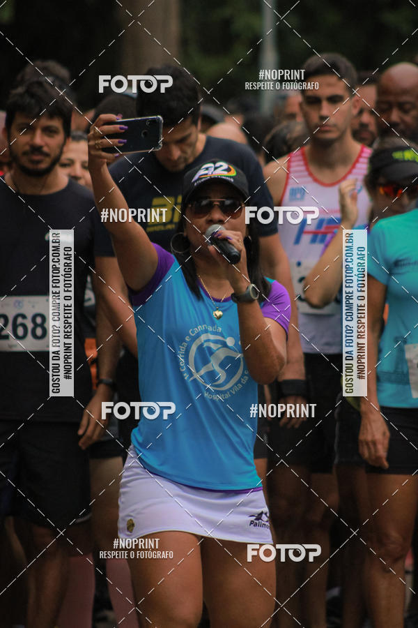 Buy your photos of the event1 CORRIDA E CAMINHADA HOSPITAL VILA DA SERRA on Fotop