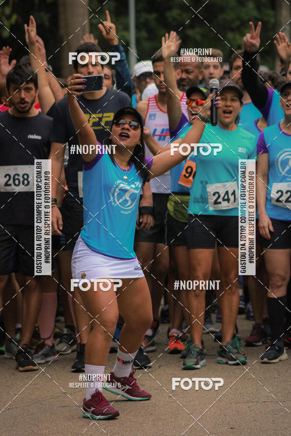 Buy your photos of the event1 CORRIDA E CAMINHADA HOSPITAL VILA DA SERRA on Fotop