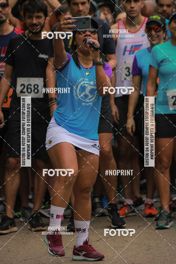 Buy your photos of the event1 CORRIDA E CAMINHADA HOSPITAL VILA DA SERRA on Fotop