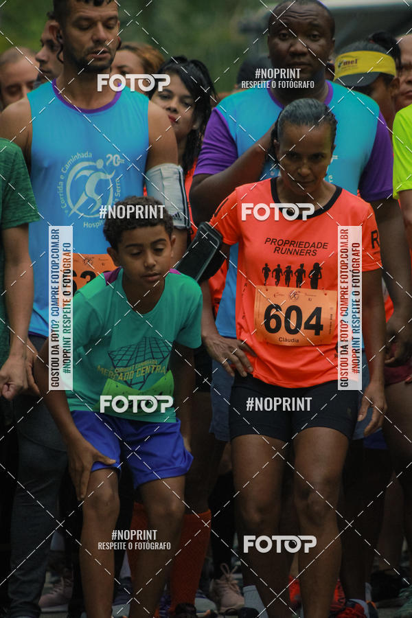 Buy your photos of the event1 CORRIDA E CAMINHADA HOSPITAL VILA DA SERRA on Fotop