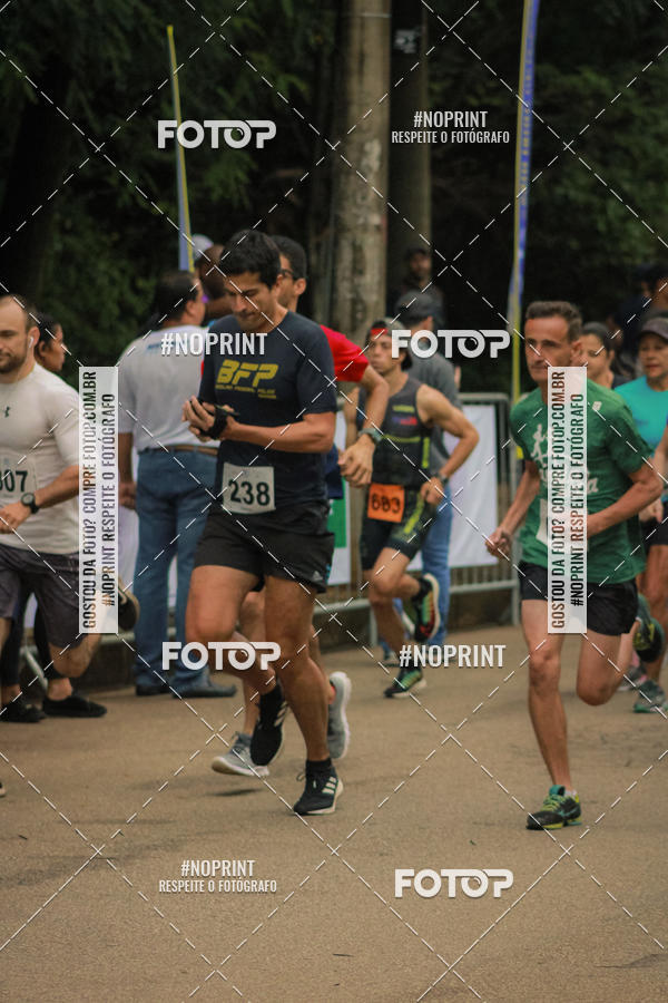 Buy your photos of the event1 CORRIDA E CAMINHADA HOSPITAL VILA DA SERRA on Fotop