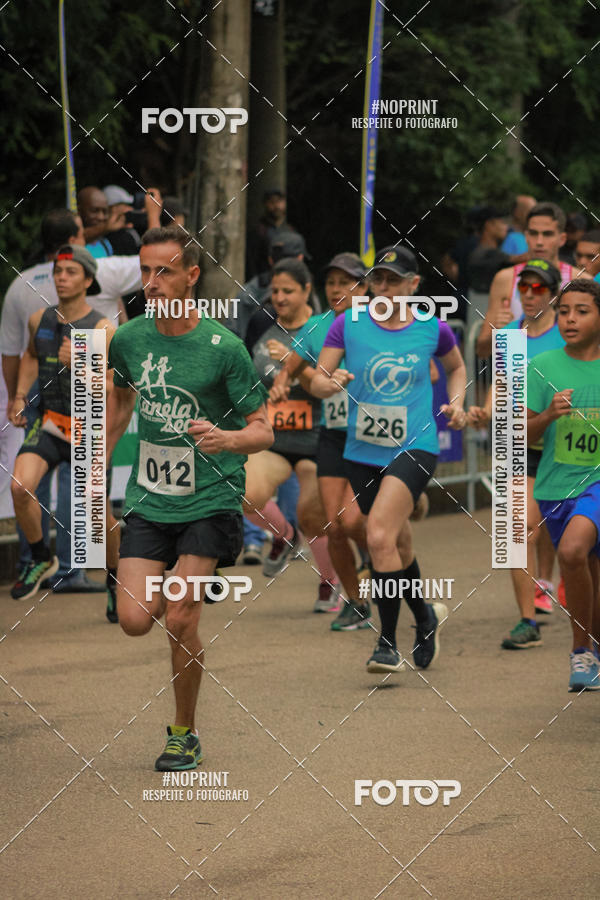 Buy your photos of the event1 CORRIDA E CAMINHADA HOSPITAL VILA DA SERRA on Fotop
