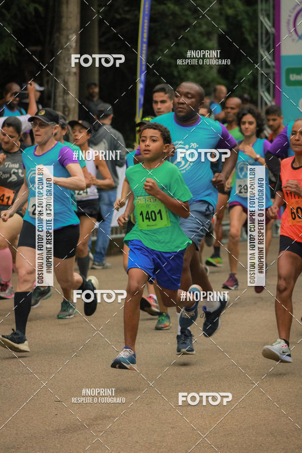 Buy your photos of the event1 CORRIDA E CAMINHADA HOSPITAL VILA DA SERRA on Fotop