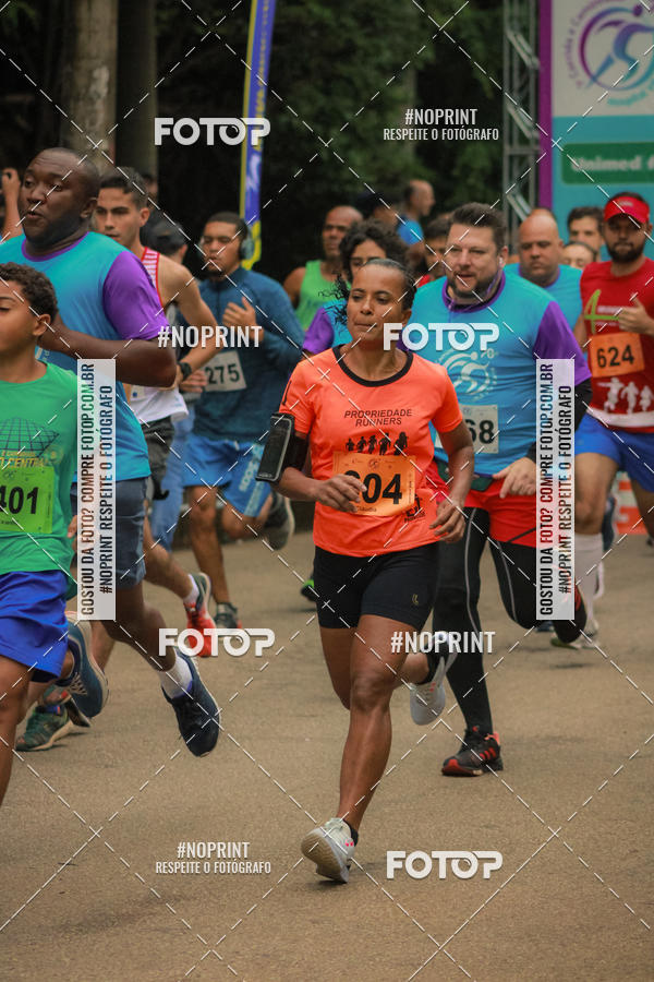Buy your photos of the event1 CORRIDA E CAMINHADA HOSPITAL VILA DA SERRA on Fotop