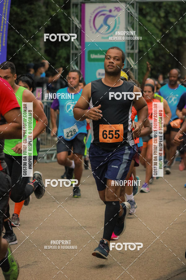 Buy your photos of the event1 CORRIDA E CAMINHADA HOSPITAL VILA DA SERRA on Fotop