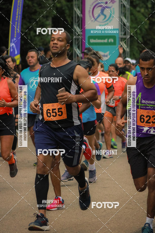 Buy your photos of the event1 CORRIDA E CAMINHADA HOSPITAL VILA DA SERRA on Fotop