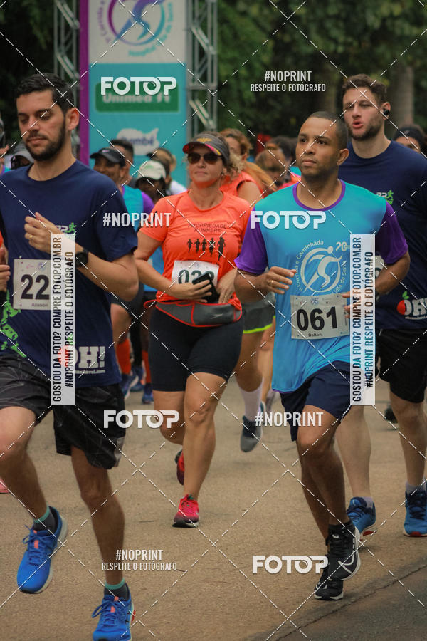 Buy your photos of the event1 CORRIDA E CAMINHADA HOSPITAL VILA DA SERRA on Fotop