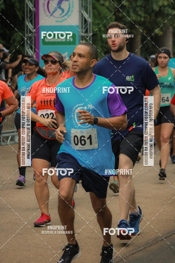 Buy your photos of the event1 CORRIDA E CAMINHADA HOSPITAL VILA DA SERRA on Fotop