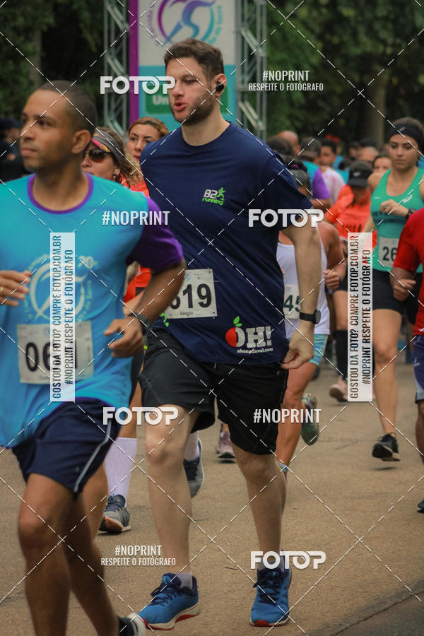 Buy your photos of the event1 CORRIDA E CAMINHADA HOSPITAL VILA DA SERRA on Fotop