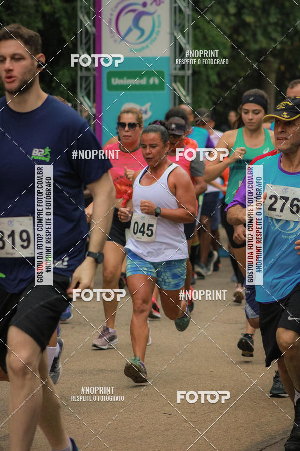 Buy your photos of the event1 CORRIDA E CAMINHADA HOSPITAL VILA DA SERRA on Fotop