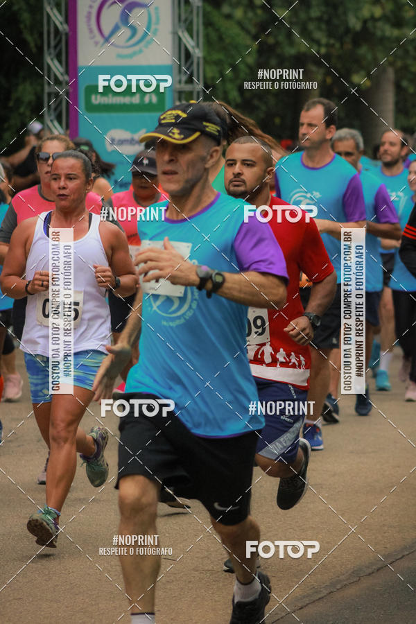 Buy your photos of the event1 CORRIDA E CAMINHADA HOSPITAL VILA DA SERRA on Fotop