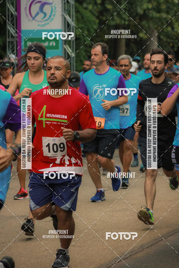 Buy your photos of the event1 CORRIDA E CAMINHADA HOSPITAL VILA DA SERRA on Fotop