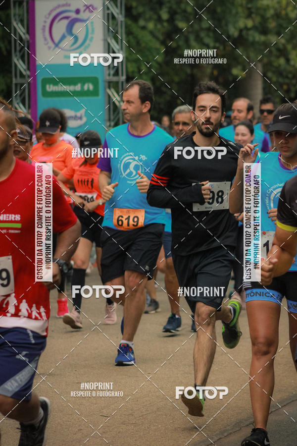 Buy your photos of the event1 CORRIDA E CAMINHADA HOSPITAL VILA DA SERRA on Fotop