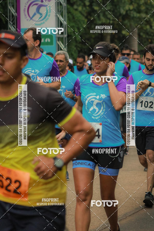 Buy your photos of the event1 CORRIDA E CAMINHADA HOSPITAL VILA DA SERRA on Fotop