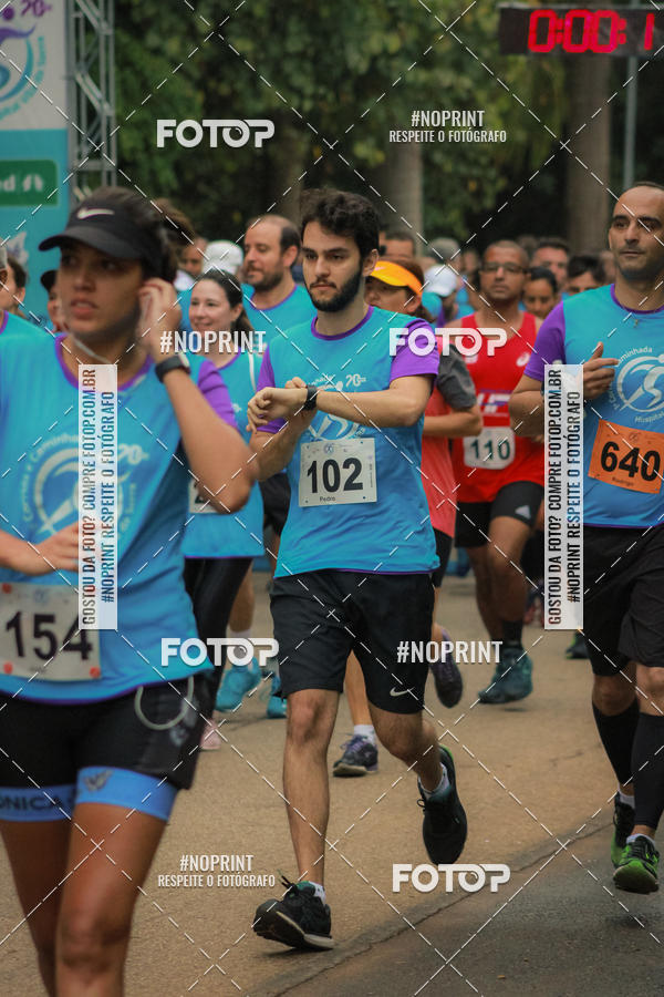 Buy your photos of the event1 CORRIDA E CAMINHADA HOSPITAL VILA DA SERRA on Fotop
