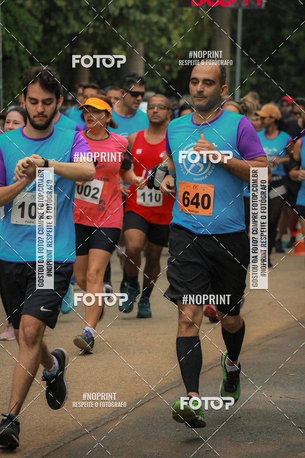Buy your photos of the event1 CORRIDA E CAMINHADA HOSPITAL VILA DA SERRA on Fotop