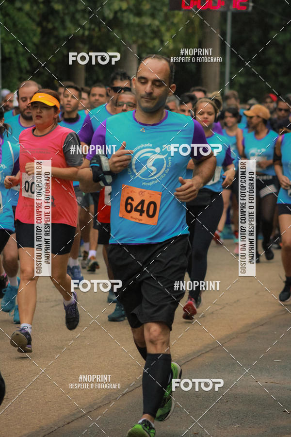Buy your photos of the event1 CORRIDA E CAMINHADA HOSPITAL VILA DA SERRA on Fotop