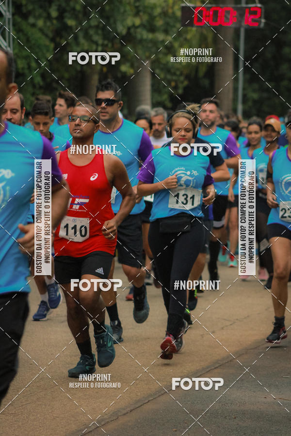 Buy your photos of the event1 CORRIDA E CAMINHADA HOSPITAL VILA DA SERRA on Fotop