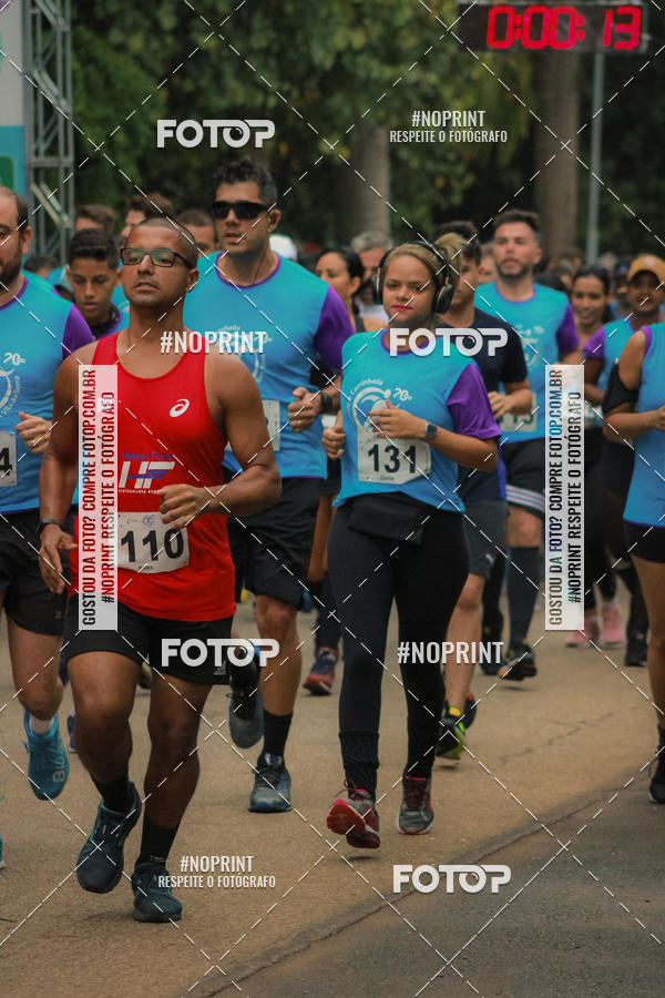 Buy your photos of the event1 CORRIDA E CAMINHADA HOSPITAL VILA DA SERRA on Fotop