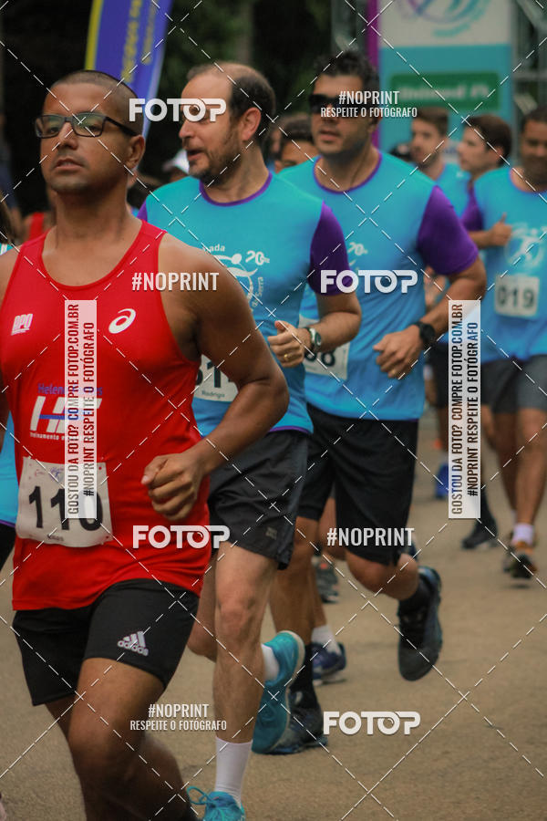 Buy your photos of the event1 CORRIDA E CAMINHADA HOSPITAL VILA DA SERRA on Fotop