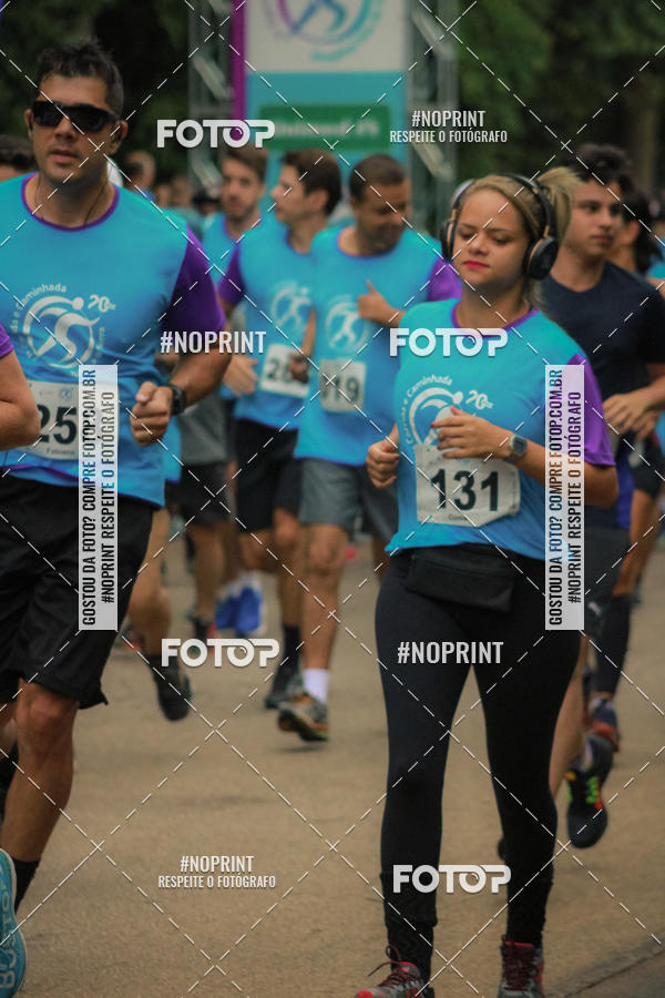 Buy your photos of the event1 CORRIDA E CAMINHADA HOSPITAL VILA DA SERRA on Fotop