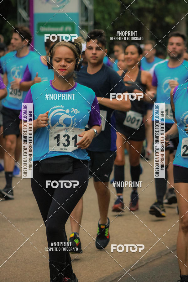 Buy your photos of the event1 CORRIDA E CAMINHADA HOSPITAL VILA DA SERRA on Fotop