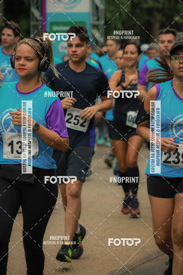 Buy your photos of the event1 CORRIDA E CAMINHADA HOSPITAL VILA DA SERRA on Fotop
