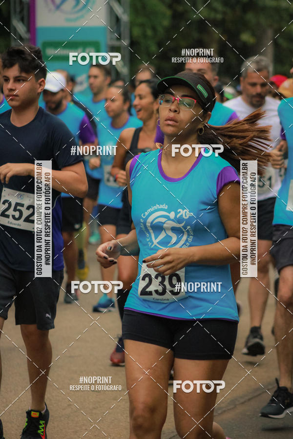 Buy your photos of the event1 CORRIDA E CAMINHADA HOSPITAL VILA DA SERRA on Fotop