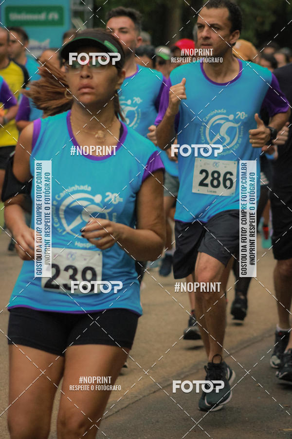 Buy your photos of the event1 CORRIDA E CAMINHADA HOSPITAL VILA DA SERRA on Fotop
