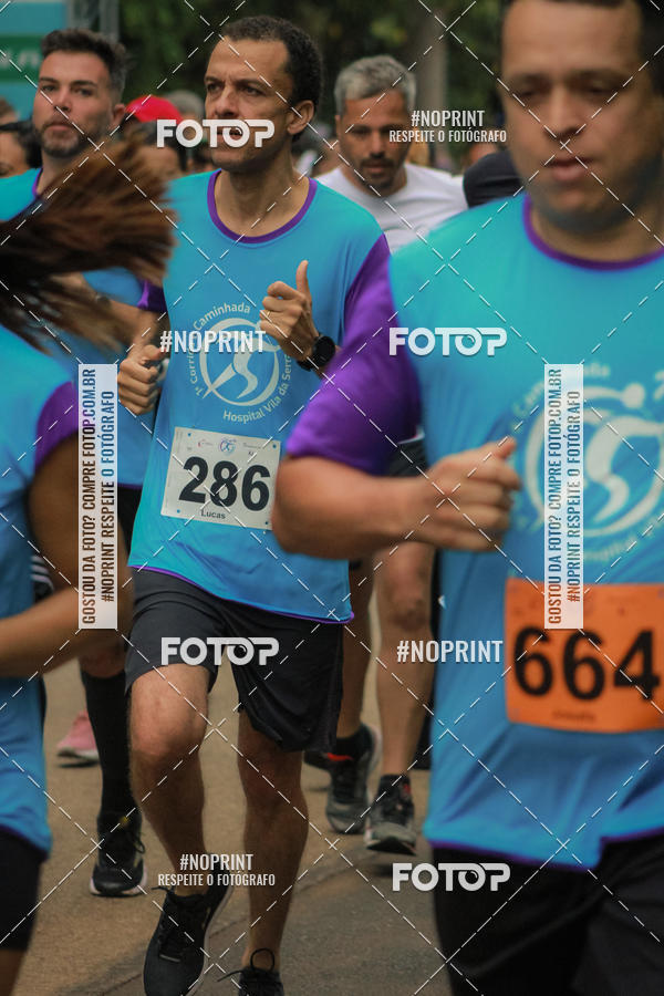 Buy your photos of the event1 CORRIDA E CAMINHADA HOSPITAL VILA DA SERRA on Fotop