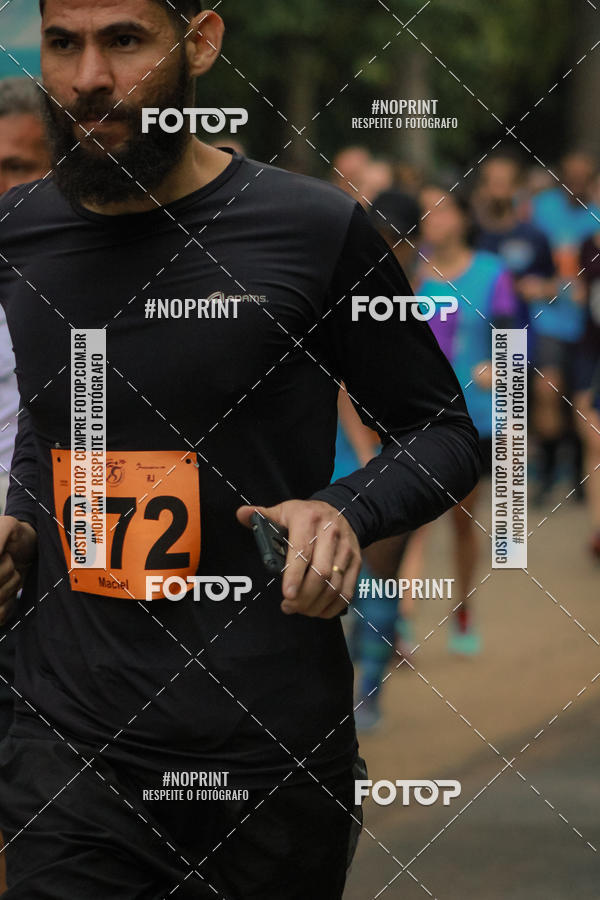Buy your photos of the event1 CORRIDA E CAMINHADA HOSPITAL VILA DA SERRA on Fotop