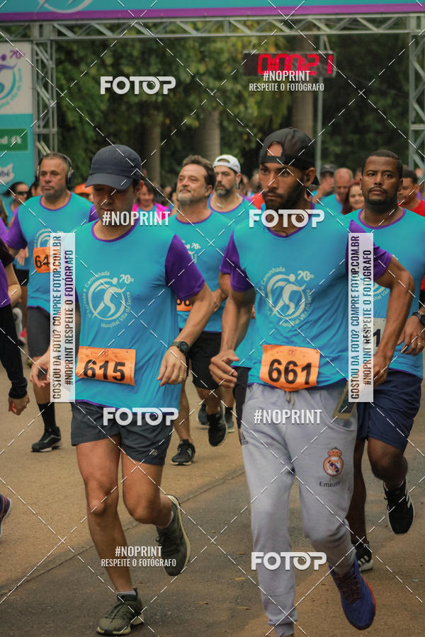 Buy your photos of the event1 CORRIDA E CAMINHADA HOSPITAL VILA DA SERRA on Fotop