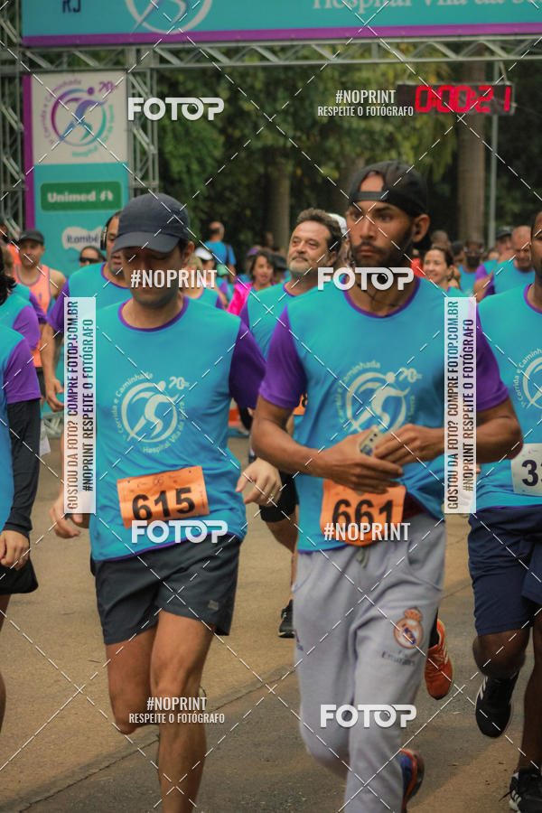 Buy your photos of the event1 CORRIDA E CAMINHADA HOSPITAL VILA DA SERRA on Fotop