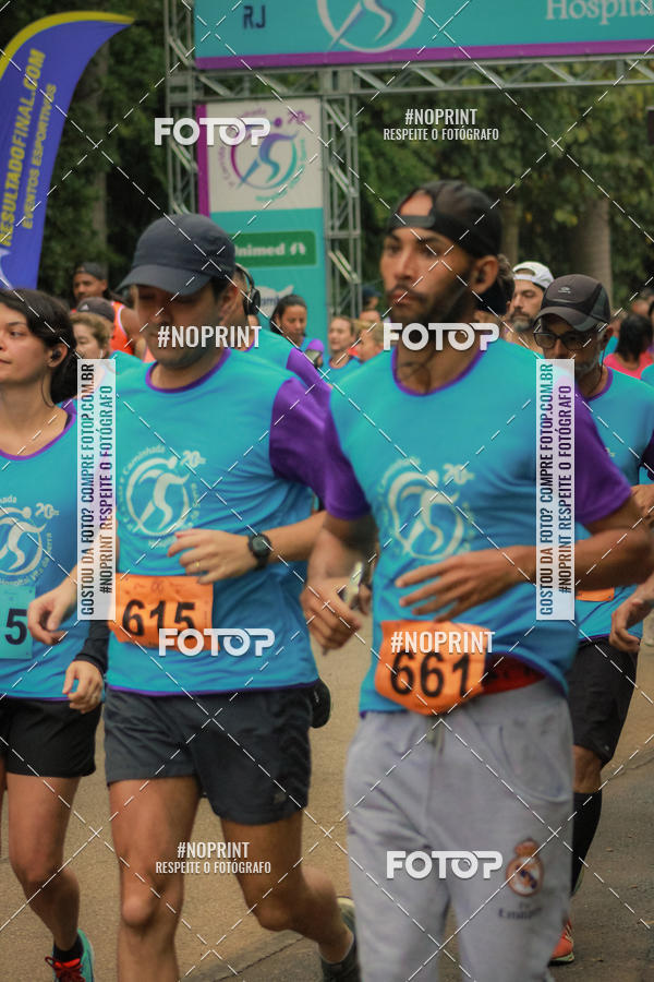 Buy your photos of the event1 CORRIDA E CAMINHADA HOSPITAL VILA DA SERRA on Fotop
