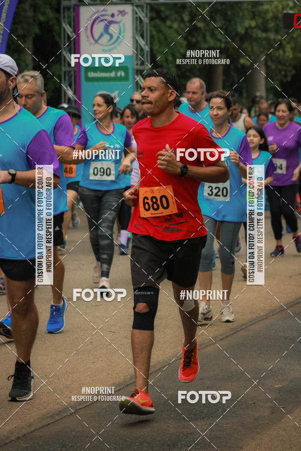 Buy your photos of the event1 CORRIDA E CAMINHADA HOSPITAL VILA DA SERRA on Fotop