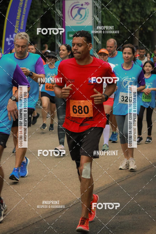 Buy your photos of the event1 CORRIDA E CAMINHADA HOSPITAL VILA DA SERRA on Fotop